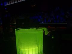 -鸡尾酒实验室酒吧(隆礼路店)