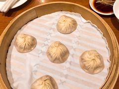 -鼎泰丰(南西店)
