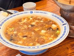 -老雒阳面馆·水席·洛阳菜(王城路店)