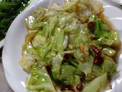 -阿杰臻选海鲜饭店(普陀山店)
