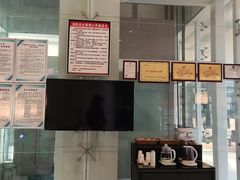 -喜鹊愉家酒店(郑州曼哈顿博览中心地铁站店)