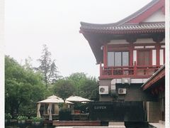 -莲西餐(曲江店)