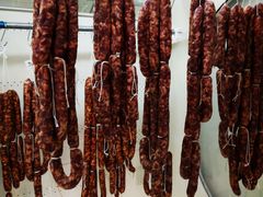 -中粮家佳康肉食(花市专卖店)