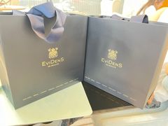 -成都尼依格罗酒店