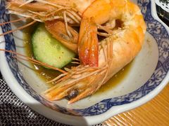 -翼精致料理(昆山旗舰店)