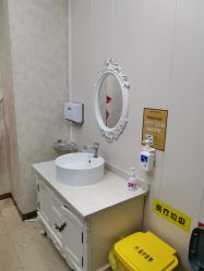 -西安壹加壹医疗美容·西北抗衰旗舰店