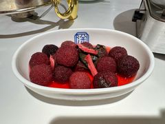 -涂小二龙虾馆(望月湖总店)