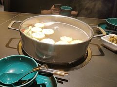 -二刀潮牛(重庆光环购物公园店)