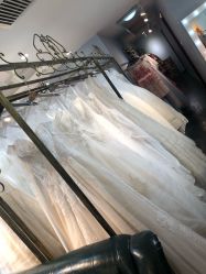 -艾慕婚纱礼服馆(和平店)