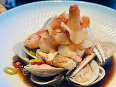 -同庆楼(金宝汇店)