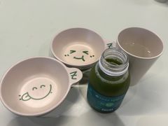 -米仓食堂(正佳广场店)