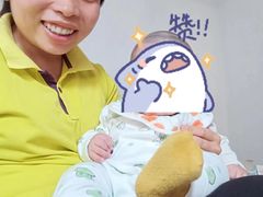 -大班家政月嫂育儿嫂(广州NO.1店)