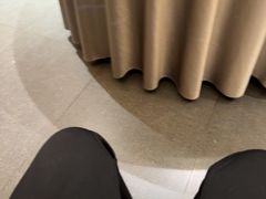 -7017浙菜•建德味(市心北路店)