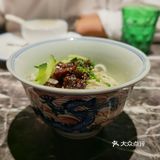 大雪 降温 来补补