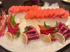 -潇湘府PLUS(大族广场店)