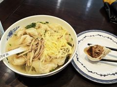 -熙盛源(永乐路店)