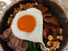 -Aqua Oasis 水天堂(相城天虹商场店)