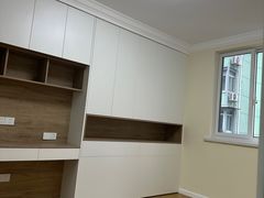 -岭艺装饰·空间艺术(松江店)