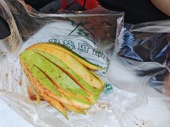 -东西巷