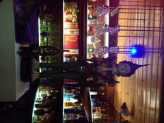 Siam泰餐厅-Siam泰餐厅(水上公园店)