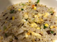 -眉州小吃(石景山店)