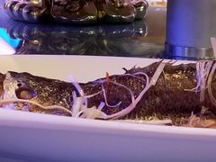 -御花园大酒店(海东路店)