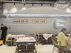 -老班长·小龙虾·鲜货烧烤大排档(金街美地店)