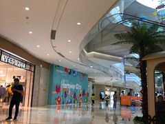 -圆融购物中心(南天成路店)