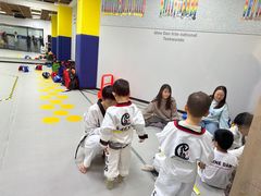 -泉汇购物广场(大沽南路店)