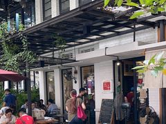 -Limapulo: Baba Can Cook