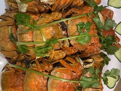 -好呷(东城十三碗美食广场店)