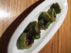 天水精致蔬食料理-天水蔬食料理(树德之光店)