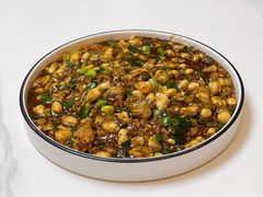 海蛎捞饭-阿忠食坊大排档·20年老店(万象城店)