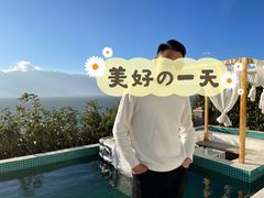 -野菌皇海景野生菌火锅(滨海大道店)