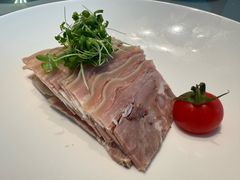 -一麦·龙岛(上海青浦店)