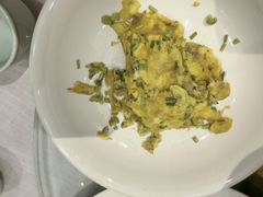 -大鸭梨烤鸭·北京菜(大兴南小街店)