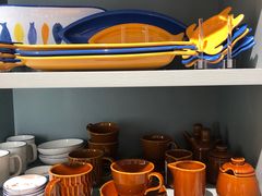-ZARA HOME(天环广场店)
