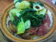 -禾滋味·日日美食店(荔福路店)