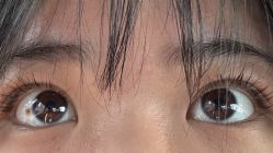 -NMS娜美莎美甲美睫皮肤管理中心