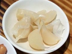 -苏完瓜尔佳氏·满洲涮肉(古方路店)