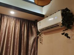 -莱仪堂艾灸经络养生馆(宜川路店)