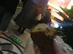 -五道口枣糕王(成府路店)