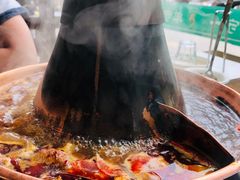 -羊守一(九棵树店)