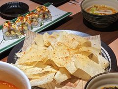 -山葵家居酒屋(天目里店)