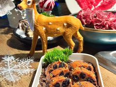 -扬之阿李菌汤火锅(1969店)