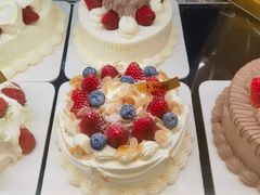 -PONY博尼工房(高岛屋店)