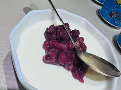 红豆双皮奶-味妙顺德厨房(绿地缤纷城店)