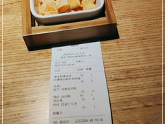 -桂小厨广西菜(印象城店)