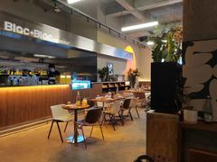 -Blac+Blac(中海环宇荟店)