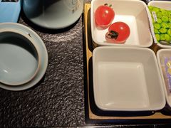 -墨锦轩·5D影院足浴·SPA(高新店)
